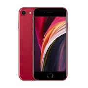 iPhone SE (第2世代)｜価格比較・最新情報 - 価格.com