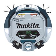 ���{�b�g�N���[�i RC300D