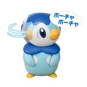 �˂�HelloPocha�i�n���|�`���j