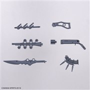 �u�J�X�^�}�C�Y�E�F�|���Y�i�t�@���^�W�[�����j�v