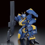 �uHG 1/72 ���C���X�W���E�K���v