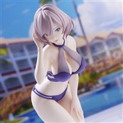 �u�wSSSS.DYNAZENON�x���W�i�v