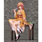 �u��͂艴�̐t���u�R���͂܂������Ă���B�� ��F����� ����Ver. 1/7 �����i�t�B�M���A�mWINGS inc.�n�v