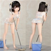 �u������ 1/7 �����i�t�B�M���A�mWINGS inc.�n�v