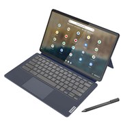 Lenovo IdeaPad Duet 560 Chromebook