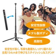 Coleman �}���`�X�^���h �����O