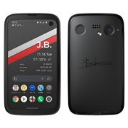 BALMUDA Phone｜価格比較・SIMフリー・最新情報 - 価格.com