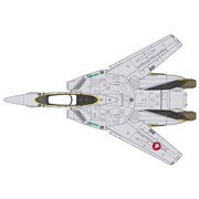 VF-1A バルキリー “VF-2 ソニックバーズ”