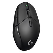 正規品新品】 Logicool G G303SH SHROUDエディション b0m6P