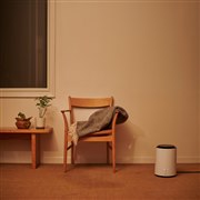 Threesixty�i�X���[�V�b�N�X�e�B�j