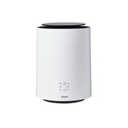 Threesixty�i�X���[�V�b�N�X�e�B�j