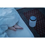 Threesixty�i�X���[�V�b�N�X�e�B�j