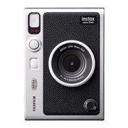 価格.com - 富士フイルム instax mini Evo チェキ スペック・仕様