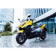 ヤマハ TMAX - 価格.com