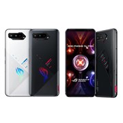 ROG Phone 5s Pro｜価格比較・最新情報 - 価格.com