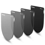 ���A�����YND�t�B���^�[�L�b�g�iND0.9/1.2/1.8/3.0�j [SIGMA 14mm F1.8 DG HSM Art Canon EF ��p]