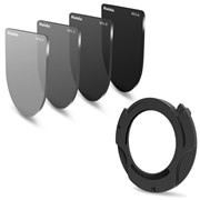 ���A�����YND�t�B���^�[�L�b�g�iND0.9/1.2/1.8/3.0�j [SIGMA 14mm F1.8 DG HSM Art Canon EF ��p]