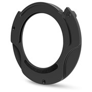 ���A�����YND�t�B���^�[�L�b�g�iND0.9/1.2/1.8/3.0�j [SIGMA 14mm F1.8 DG HSM Art Canon EF ��p]