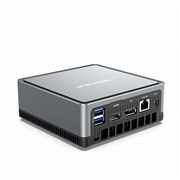 UM700L-8/256-W10Pro(3750H)