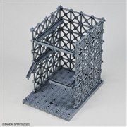 �J�X�^�}�C�Y�V�[���x�[�X�i�g���X�x�[�XVer.�j