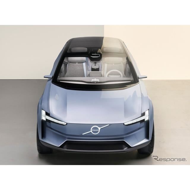 ボルボ Xc90の価格 新型情報 グレード諸元 価格 Com