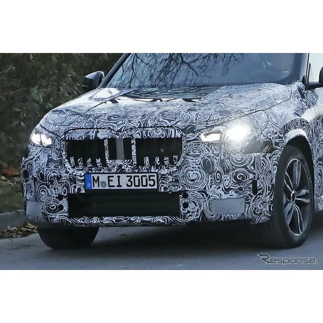 Bmw X1の価格 新型情報 グレード諸元 価格 Com Bmw X1の価格 新型情報 グレード諸元 価格 Com