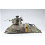 �uP.K.H.103 �i�b�c���b�J�[ �g���@���g�K�C�X�g�h�v