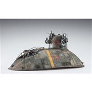 �uP.K.H.103 �i�b�c���b�J�[ �g���@���g�K�C�X�g�h�v