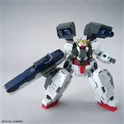 �uMG 1/100 �K���_�����@�[�`�F�v