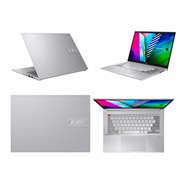 Vivobook Pro 14X OLED