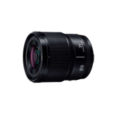 Lumix S 35mm f1.8 Lマウント 新登場 restocks - fieldofdreamstickets.com