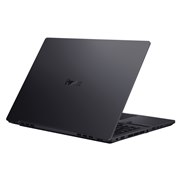 ASUS ProArt Studiobook Pro 16 OLED�AASUS ProArt Studiobook 16 OLED
