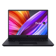 ASUS ProArt Studiobook Pro 16 OLED�AASUS ProArt Studiobook 16 OLED