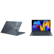 �uASUS Zenbook 13 OLED�v