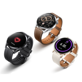 HUAWEI HUAWEI WATCH GT 3 46mm スポーツモデル 価格比較 - 価格.com