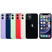 iPhone 12 mini｜価格比較・最新情報 - 価格.com