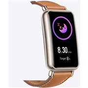 「HUAWEI WATCH FIT mini」