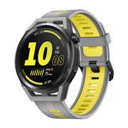 HUAWEI WATCH GT Runner