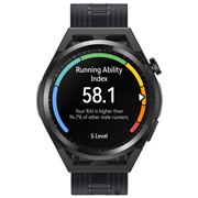 HUAWEI WATCH GT Runner