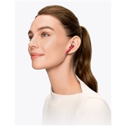 �uHUAWEI FreeBuds Lipstick�v