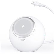 Anker 637 Magnetic Charging Station�iMagGo�j