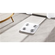 �uHUAWEI Scale 3�v