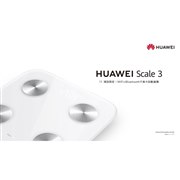 �uHUAWEI Scale 3�v