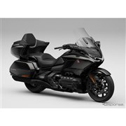 ホンダ ゴールドウイング - 価格.com