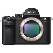 SONY α6400 ILCE-6400 ボディ 価格比較 - 価格.com