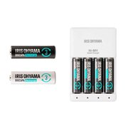 �uBIGCAPA Recharge�i�r�b�O�L���p ���`���[�W�j �j�b�P�����f�d�r�v