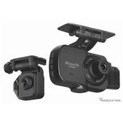 カーメイト d'Action 360D DC4000R 価格比較 - 価格.com カーメイト d'Action 360D DC4000R 価格比較 - 価格.com