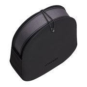 urbanista LOS ANGELES solar Powered ANC Headphones