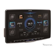 11�^�f�B�X�v���C�uDAF11Z�v