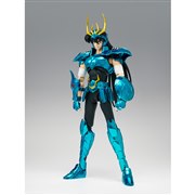 �����m���ߐ_�bEX �h���S�������i�ŏI�����߁j